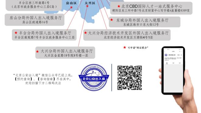 太难选了！初代可爱的丹麦女球迷v二代性感